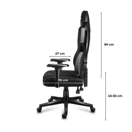fotel-gamingowy-huzaro-combat-6-2-black-rgb