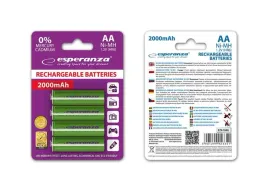 akumulatorki-aa-esperanza-2000mah-4szt-zielone