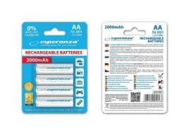 akumulatorki-aa-esperanza-2000mah-4szt-biale