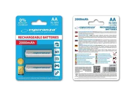 akumulatorki-aa-esperanza-2000mah-2szt-biale