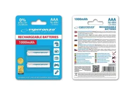 akumulatorki-aaa-esperanza-1000mah-2szt-biale