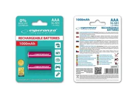 akumulatorki-aaa-esperanza-1000mah-2szt-czerwone