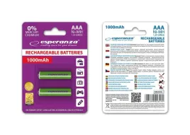 akumulatorki-aaa-esperanza-1000mah-2szt-zielone