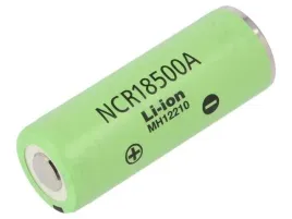 akumulator-18500-37v-2040mah-panasonic-185x50mm-ncr18500a