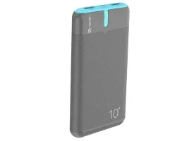 powerbank-tracer-energo-10000mah-gray-blue