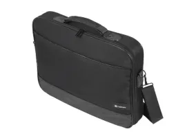 torba-do-notebooka-natec-impala-2-156-16-onyx-czarna
