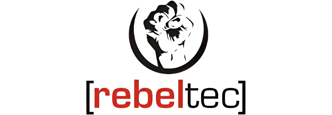 uchwyt-samochodowy-do-smartphona-rebeltec-m30