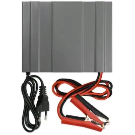 ladowarka-inteligentna-qoltec-mikroprocesorowa-12v-or-12-6v-or-24v-or-prostown