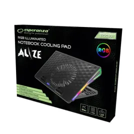 podstawka-chlodzaca-pod-notebook-esperanza-egc101-led-rgb-alize