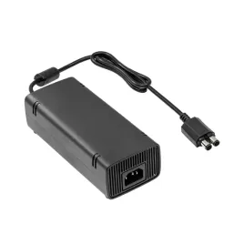 zasilacz-impulsowy-akyga-ak-pd-13-12v-10-83a-5vsb-1a-135w-wtyczka-xbox