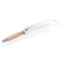 lokowko-suszarka-eta-fenite-biala-032890030