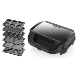 opiekacz-eta-sorento-plus-6-w-1-515190000