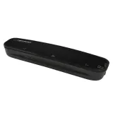 laminator-esperanza-a4-eternity-czarny