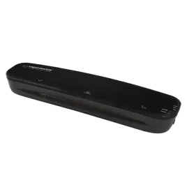 laminator-esperanza-a4-eternity-czarny