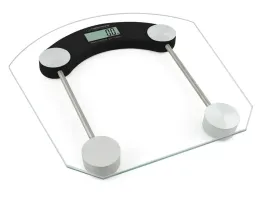 waga-lazienkowa-esperanza-ebs008k-pilates-czarna