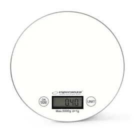 waga-kuchenna-elektroniczna-esperanza-mango-biala