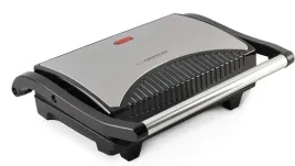 grill-elektryczny-esperanza-teleggio