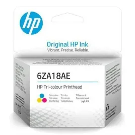 glowica-hp-6za18ae-color