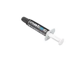 pasta-termoprzewodzaca-natec-husky-pack-1g-10-pack