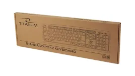 klawiatura-przewodowa-titanum-tk102-ps-2-czarna