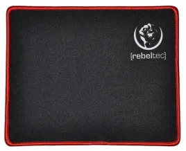 podkladka-pod-mysz-dla-graczy-rebeltec-slider-s