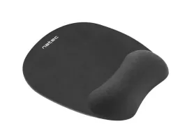 podkladka-pod-mysz-natec-chipmunk-memory-foam-ergonomiczna
