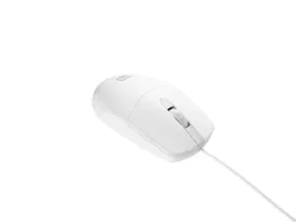 mysz-przewodowa-natec-ruff-2-1000-dpi-biala