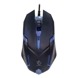 mysz-przewodowa-rebeltec-neon-optyczna-gaming-usb-czarna