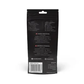 pasta-termoprzewodzaca-savio-tg-03-2g-13-5w-m-k-2g