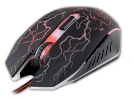 mysz-przewodowa-rebeltec-diablo-optyczna-gaming-usb-czarna