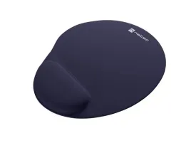 podkladka-pod-mysz-natec-marmot-zelowa-ergonomiczna-granatowa