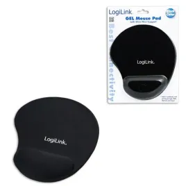 podkladka-pod-mysz-logilink-id0027-zelowa-czarna