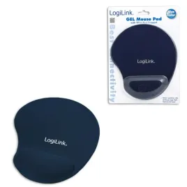 podkladka-pod-mysz-logilink-id0027b-zelowa-niebieska