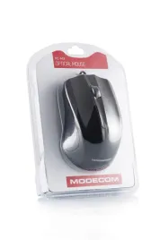 mysz-przewodowa-modecom-mc-m9-czarna