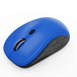 mysz-bezprzewodowa-ibox-rosella-blue