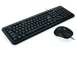 zestaw-przewodowy-klawiatura-mysz-ibox-office-kit-ii-czarny