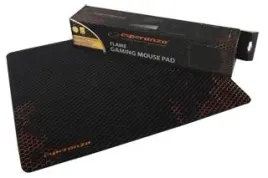 podkladka-pod-mysz-esperanza-ea146r-gaming-flame