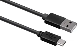 podkladka-defender-gaming-black-l-light-350x300x4mm-podswietlenie-led-rgb