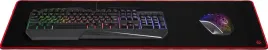 podkladka-defender-gaming-black-ultra-800x300x3mm