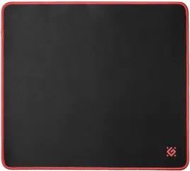 podkladka-defender-gaming-black-xxl-400x355x3mm