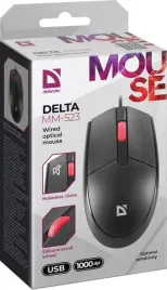 mysz-przewodowa-defender-delta-mm-523-1000dpi-bezklikowa-silent