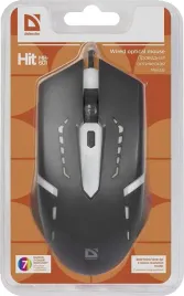 mysz-przewodowa-defender-hit-mb-601-1200dpi-4p