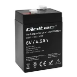 akumulator-agm-qoltec-6v-or-4-5ah