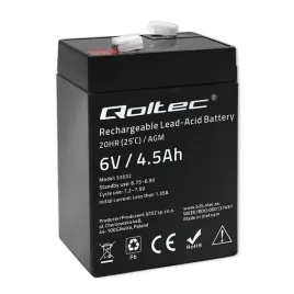 akumulator-agm-qoltec-6v-or-4-5ah