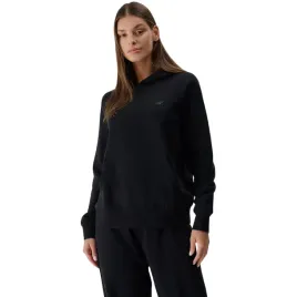 nd05-b24527-l-4fwmm00tswsf1764-20s-bluza-damska-4
