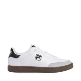 nd05-b24546-37-ffw0477-13036-buty-damskie-fila-co