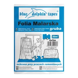 folia-malarska-gruba-4-x-5-m