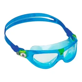 aqua-sphere-seal-kid-2-maska-plywacka-dziecieca-niebieska-uv