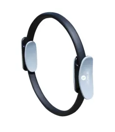 sveltus-ring-do-pilates-kolko-trenazer-38-cm-czarny