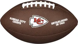 wilson-nfl-team-alliance-kansas-city-chiefs-pilka-futbolowa-official